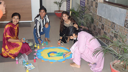 Diwali Fest 17 Oct Photo 1